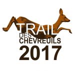 Trail des Chevreuils 2017 - Fallais